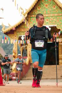 BIB: 
                            <button type="button" onclick="openModal(26909100)" class="btn btn-primary btn-sm float-right btn-popup" data-toggle="modal" data-target=".modal-high-quality">
                        <i class="fas fa-shopping-cart"></i> Add to Cart
                    </button>
                                            <button type="button" onclick="isThisMe(26909100, true)" class="btn btn-success btn-sm float-right btn-popup btn-isme hidden" data-toggle="tooltip" data-placement="bottom" title="นี่คือรูปของคุณใช่ไหม คลิกที่นี่เพื่อเอาเข้าอัลบั้ม">
                        <i class="fas fa-plus"></i> Add to album
                    </button>
                    <button type="button" onclick="isThisMe(26909100, false)" class="btn btn-warning btn-sm float-right btn-popup btn-isnotme hidden">
                        <i class="fas fa-ban"></i> Remove from album
                    </button>